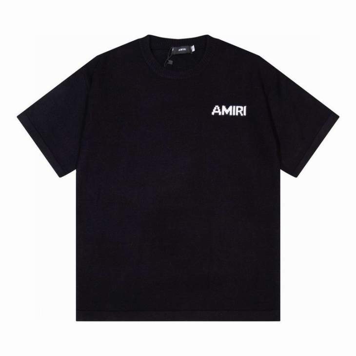 Picture of Amiri Sweaters _SKUAmiriM-2XLaztx1083043311